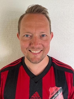 Avatar Bild für Steffen Brunckhorst