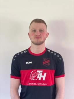 Avatar Bild für Henrik Kollmann