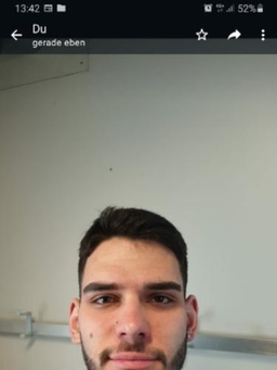 Avatar Bild für Irfan Jusufovic