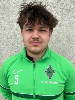 Avatar Bild für Nathan-Rafael Wahlig