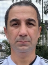 Avatar Bild für Profilbild