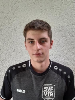 Avatar Bild für Luca Stein
