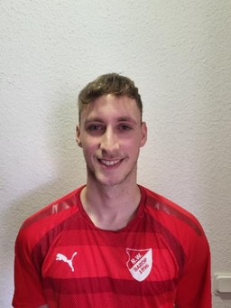 Avatar Bild für Niko Kassebeer