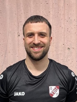 Avatar Bild für Leandro Nogueiro Campelo