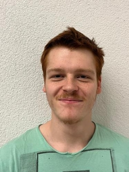 Avatar Bild für Julian Meier