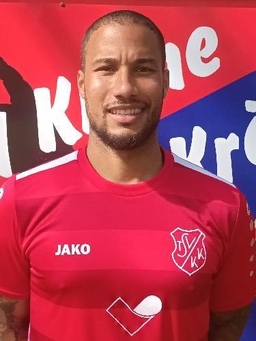 Avatar Bild für Dennis Yeboah