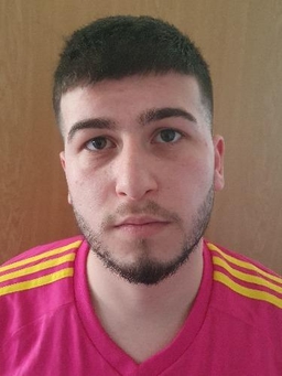 Avatar Bild für Bülent Berkur