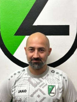 Avatar Bild für Cengiz Nisanci