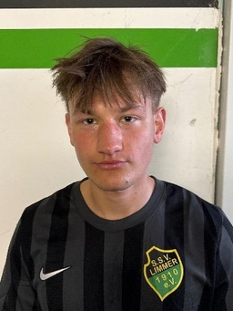 Avatar Bild für Wladi Reich