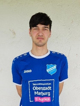 Avatar Bild für Nik Mohammad Hussaini
