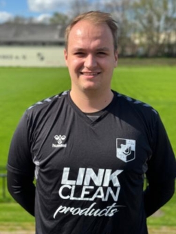 Avatar Bild für Nico Kukuk