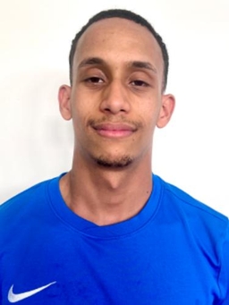 Avatar Bild für Sirak Berhane Wolday