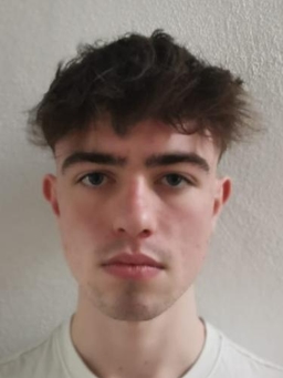 Avatar Bild für Luca Baier