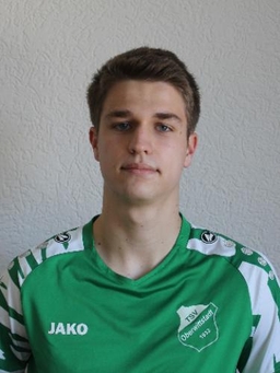 Avatar Bild für Tom Götzinger