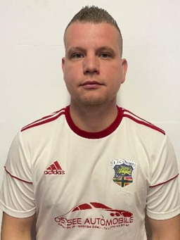 Avatar Bild für Stefan Pohnke