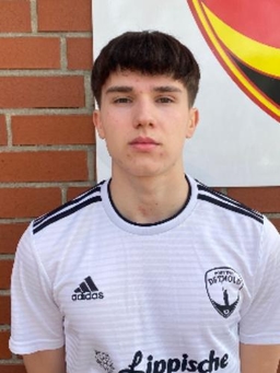 Avatar Bild für Ivan Cerbul