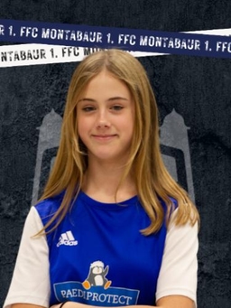 Avatar Bild für Nele Jurecz