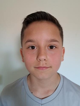 Avatar Bild für Lennox Fynn Sura