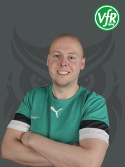 Avatar Bild für Vlodrop Torsten Van