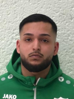 Avatar Bild für Ramon Suni