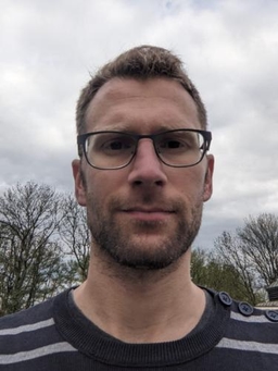 Avatar Bild für Gunnar Geissler