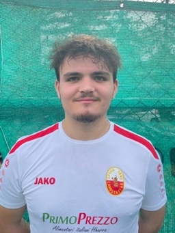 Avatar Bild für Hamza Bouteldji