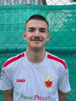 Avatar Bild für Edin Mehmedovic`