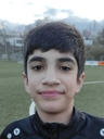 Avatar Bild für Profilbild
