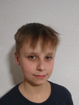 Avatar Bild für Marek Gerth