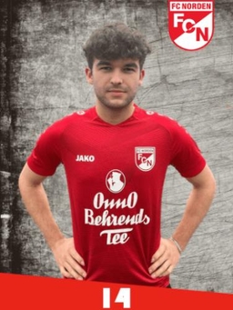 Avatar Bild für Paul Günther