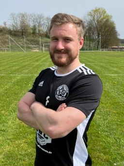 Avatar Bild für Franz Hartung