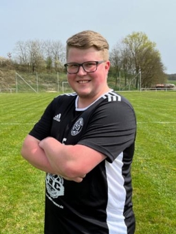 Avatar Bild für Rene Wolfgruber