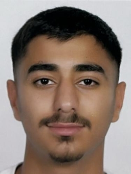 Avatar Bild für Saroukhan Darwish