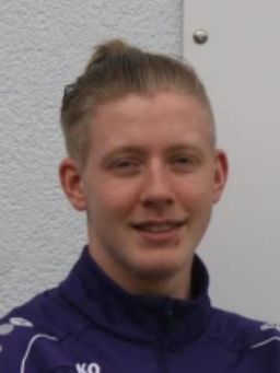 Avatar Bild für Nils Demny