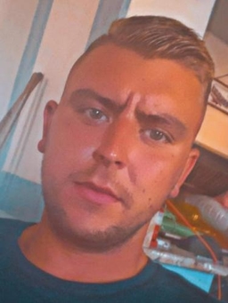 Avatar Bild für Erick Borchert