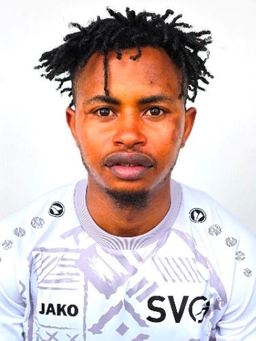 Avatar Bild für Hardi Suwareh