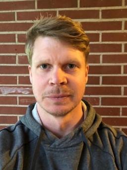 Avatar Bild für Hauke Keim