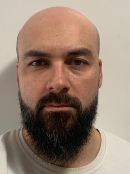 Avatar Bild für Nahsen Kesikci
