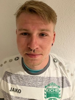 Avatar Bild für Thies Dust