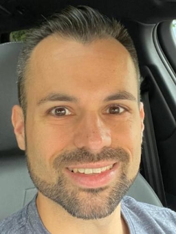 Avatar Bild für Marcel Baier