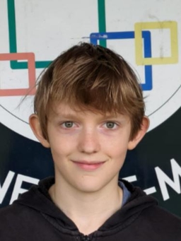 Avatar Bild für Klaas Mingram
