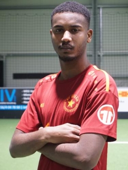 Avatar Bild für Obada Altayeh Mutwaly Ahmed