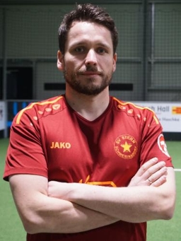 Avatar Bild für Detlef Böden