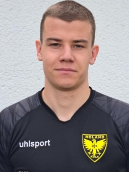 Avatar Bild für Leon Kalwa