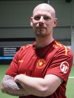 Avatar Bild für Tim Ellerbrock