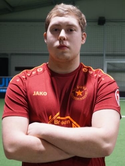 Avatar Bild für Hendrik Oelrichs