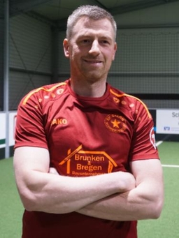 Avatar Bild für Stephan Steenblock