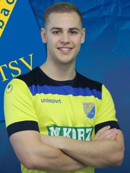 Avatar Bild für Paul Gabelmann