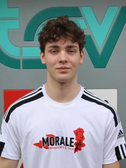 Avatar Bild für Maximilian Utz