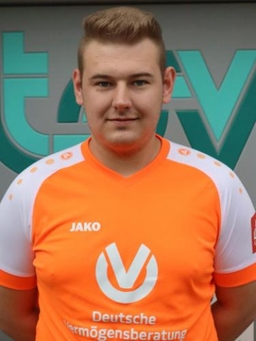 Avatar Bild für Michael Herrmann